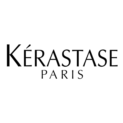KERASTASE 巴黎卡詩
