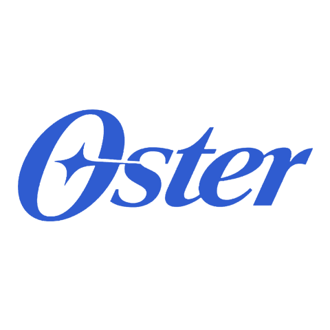 Oster 奧士達
