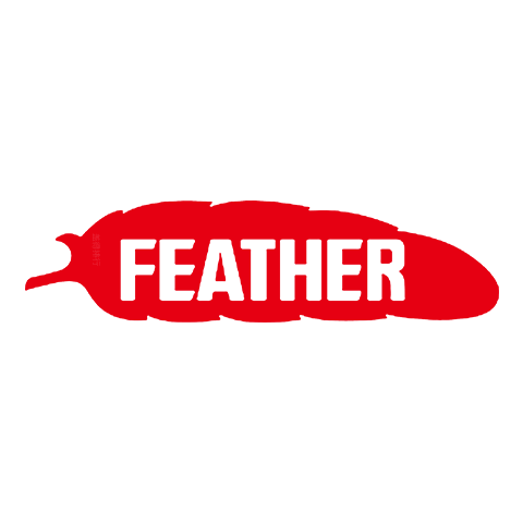 Feather