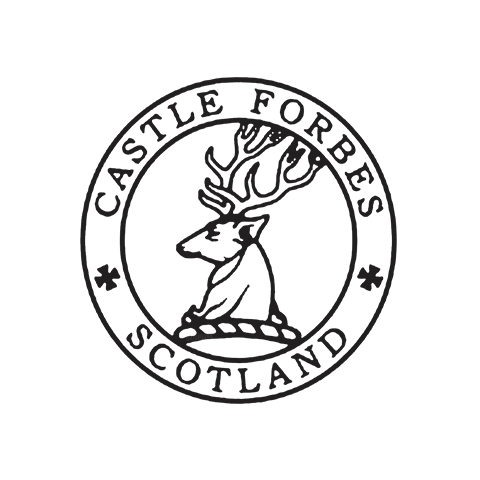 Castle Forbes 福布斯城堡