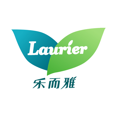 Laurier 樂而雅