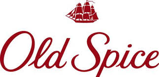 Old Spice 歐仕派