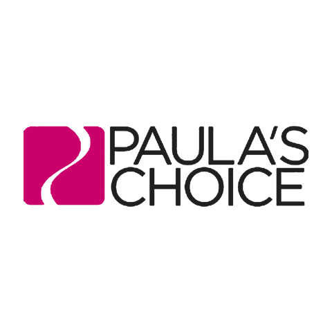 Paula's Choice 寶拉珍選