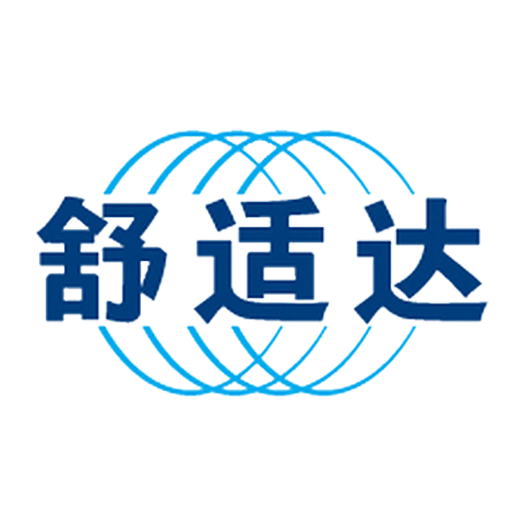 SENSODYNE 舒適達(dá)