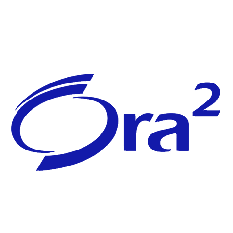 Ora2 皓樂齒