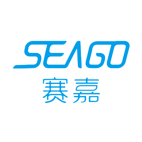 Seago 賽嘉