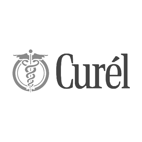 Curél 珂潤