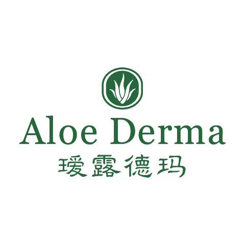 ALODERMA 璦露德瑪