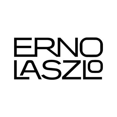 Erno Laszlo 奧倫納素