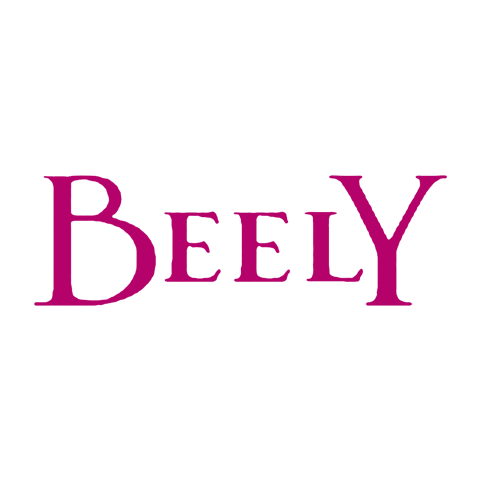 BEELY 彼麗