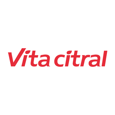 Vita Citral 維德勒
