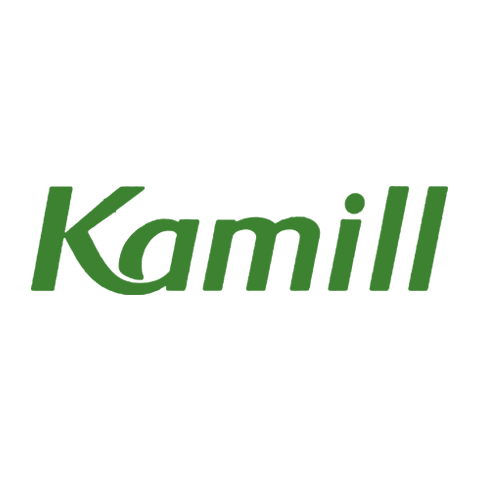 kamill 康蜜兒