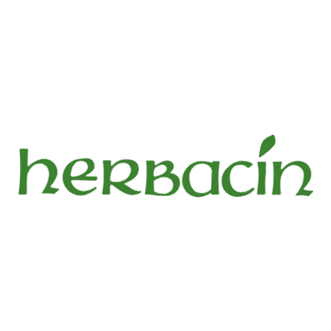 herbacin 賀本清