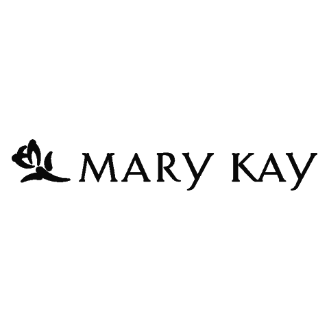 MARY KAY 玫琳凱