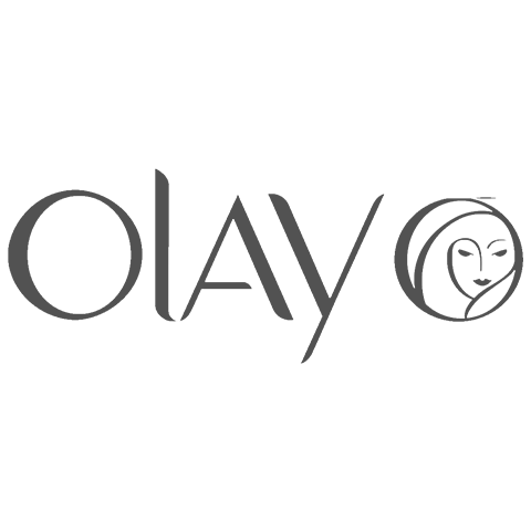 Olay 玉蘭油