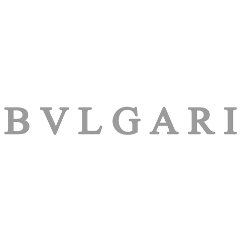 BVLGARI 寶格麗