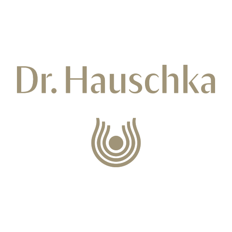 Dr.Hauschka 德國(guó)世家
