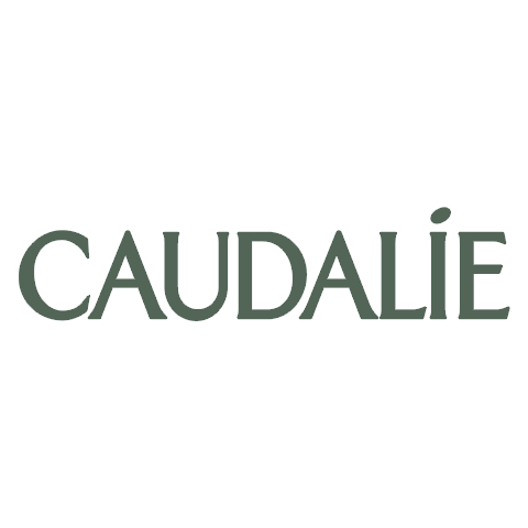 CAUDALIE 歐緹麗