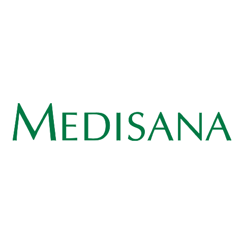 MEDISANA 馬德?？? />
									</div>
									</a>

                                    <div   id=