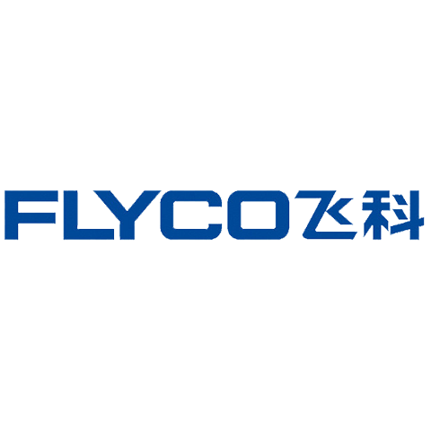 Flyco 飛科