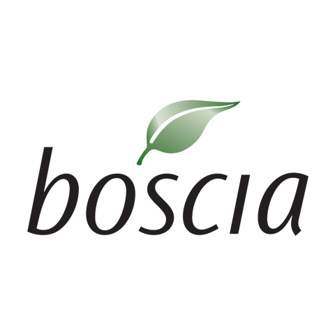 Boscia 博倩葉