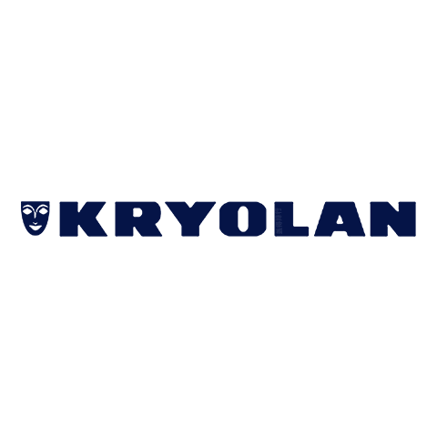 KYROLAN 歌劇魅影