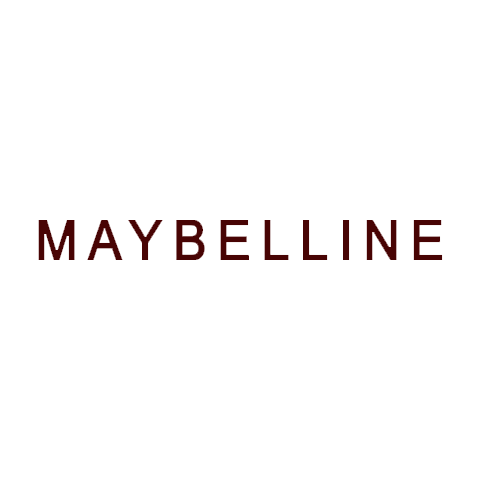 MAYBELLINE 美寶蓮