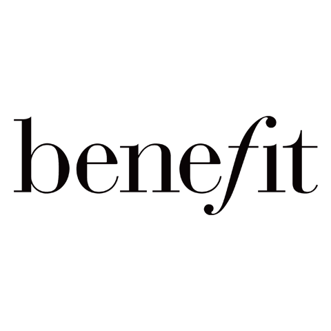 benefit 貝玲妃