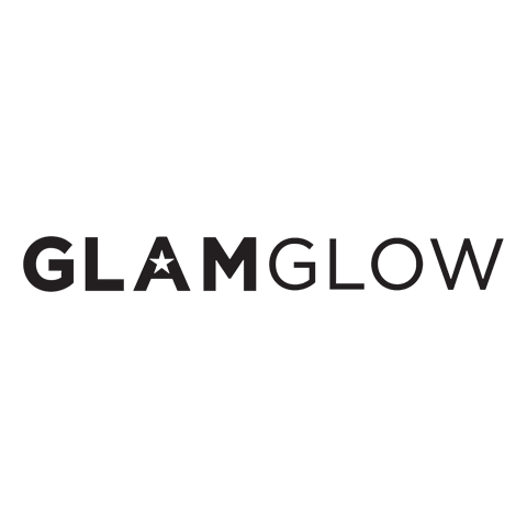 GLAMGLOW 格萊魅