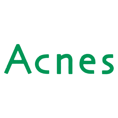 Acnes 樂膚潔