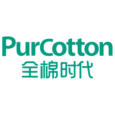 PurCotton 全棉時(shí)代