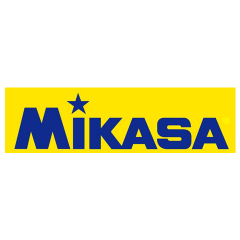 MIKASA 米卡薩