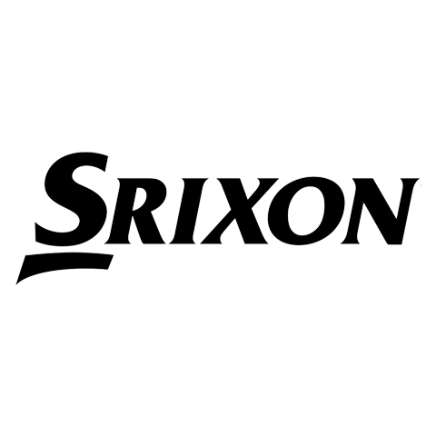 SRIXON 史力勝