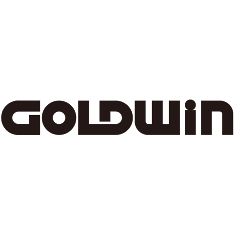 Goldwin 高得運