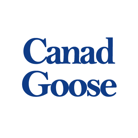 Canada Goose 加拿大鵝