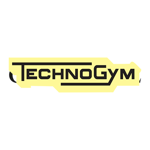 Technogym 泰諾健