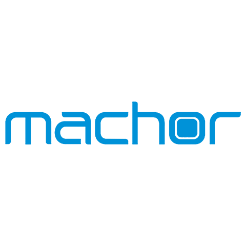 Machor 邁切爾