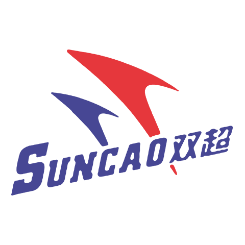 Suncao 雙超