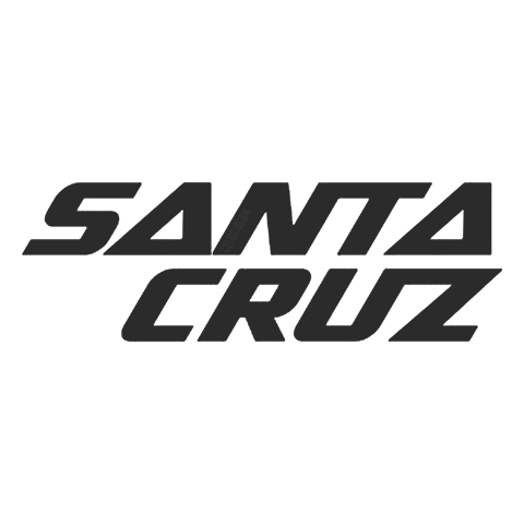 Santa Cruz