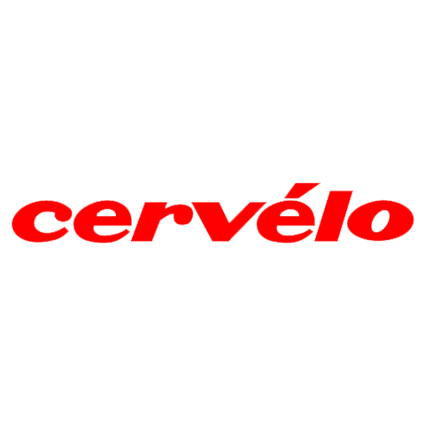 Cervelo
