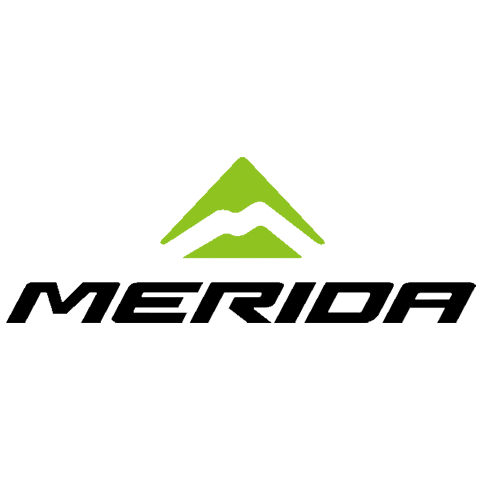 Merida 美利達(dá)