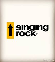 SingingRock 索樂克