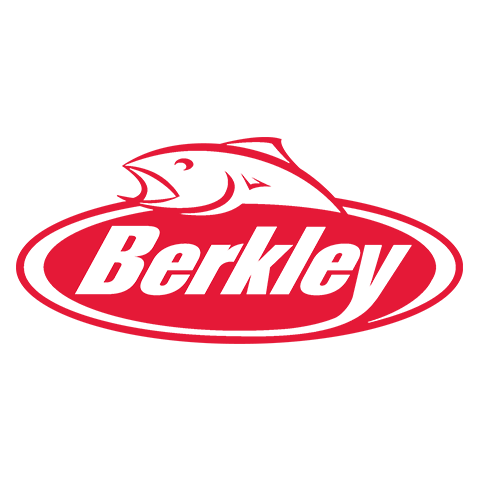 Berkley 貝克力