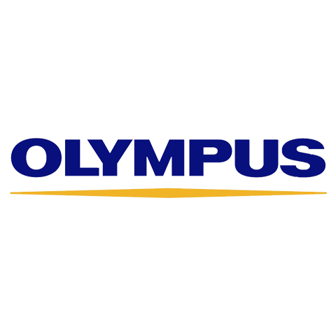Olympus 奧林巴斯