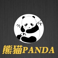 PANDA 熊貓