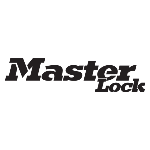 masterlock 瑪斯特鎖