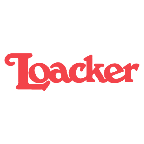 Loacker 萊家
