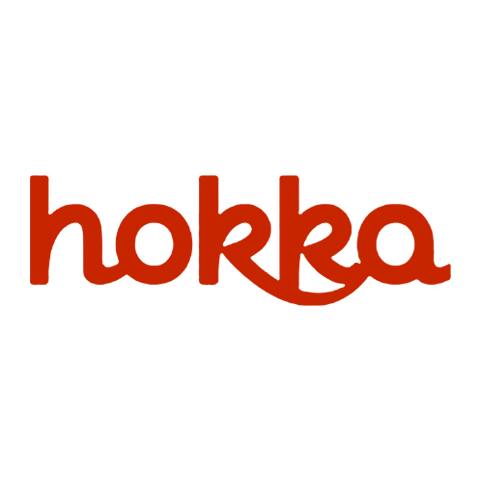 Hokka 北陸