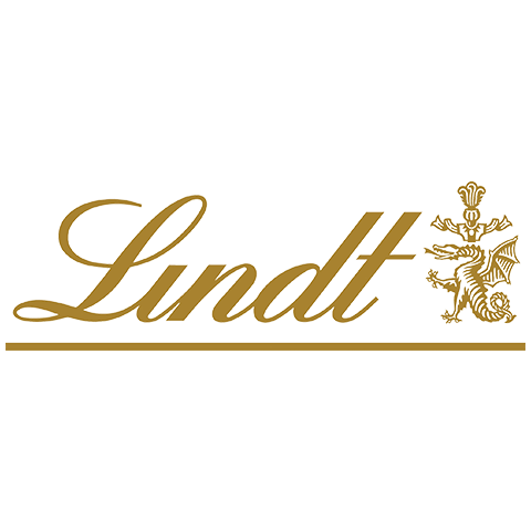 Lindt 瑞士蓮
