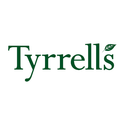 Tyrrell’s
